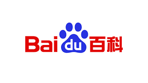 jn江南·体育登录入口：三明园林绿化有限公司有哪些