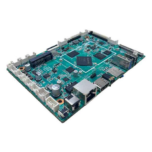 jn江南·体育登录入口：小区绿化工程禁忌问题