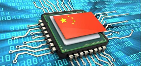 江南·体育官方网站登录：去哪承接绿化工程项目呢