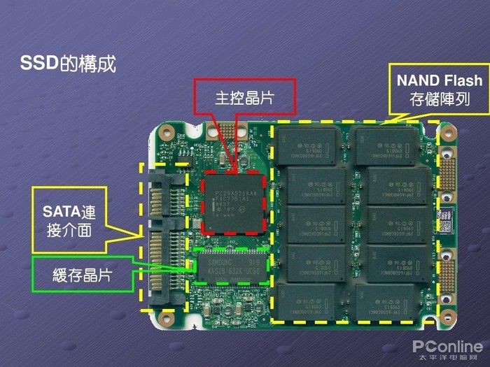 JN江南·体育：成都龙湖三千云锦实地探房-龙湖三千云锦质量、绿化、物业服务如何？