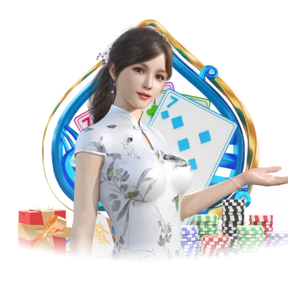 xingkong.comapp @新初三，天津中考体育攻略请查收