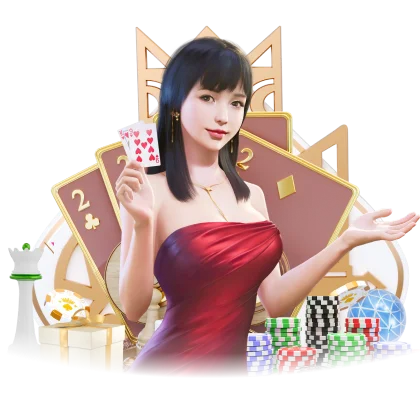 xingkong.comapp 塑胶跑道材料软硬度之道，理想的选择留给运动员！