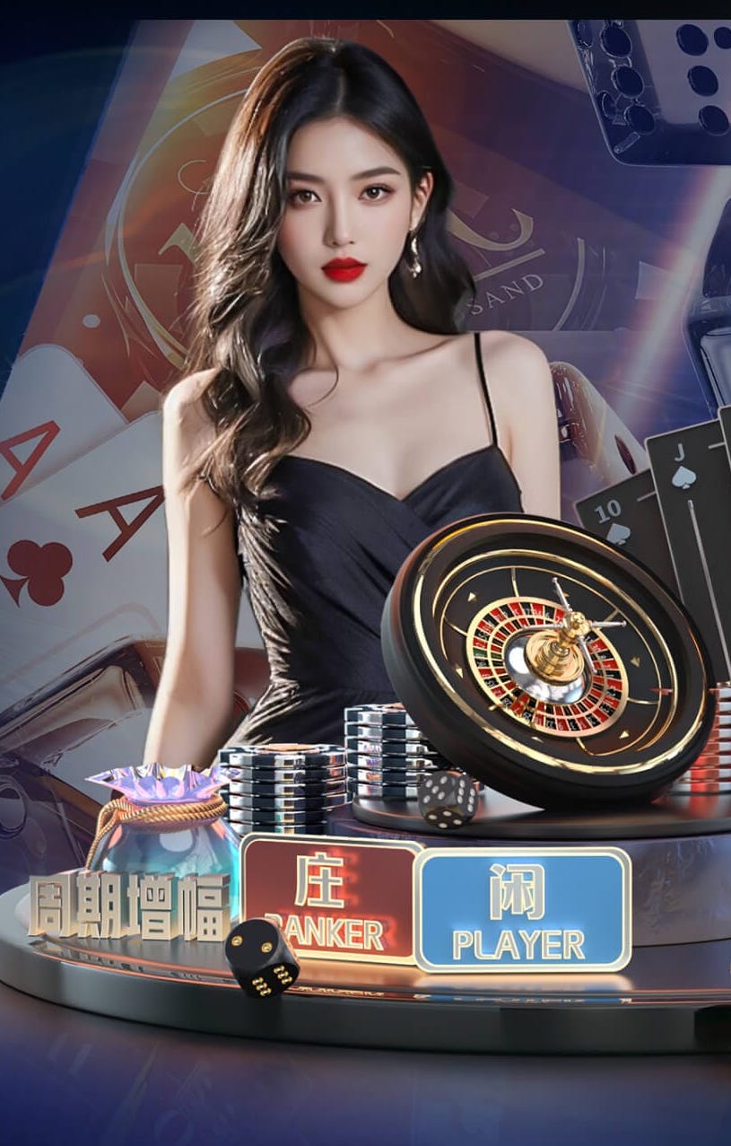 xingkong.comapp 田径传统器材的标准